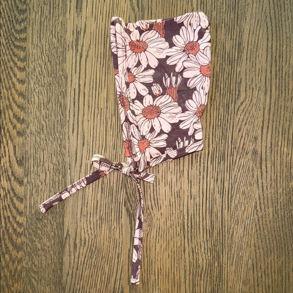 Kate Quinn Daisy Bonnet